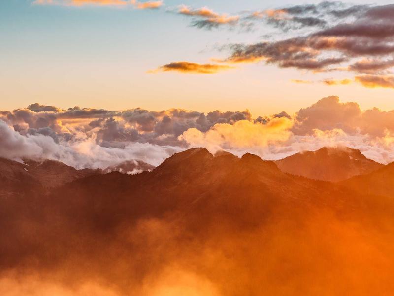 归去来兮<br>ly8tfut.cn 田园将芜胡不归